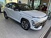 Hyundai KONA 1.0 T-GDI 100cv Business Grigio
