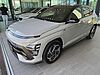 Hyundai KONA 1.0 T-GDI 100cv Business Grigio