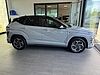 Hyundai KONA 1.0 T-GDI 100cv Business Grigio