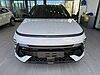 Hyundai KONA 1.0 T-GDI 100cv Business Grigio