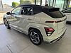 Hyundai KONA 1.0 T-GDI 100cv Business Grigio