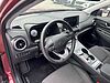 Hyundai KONA Electric EV Exclusive 39 kWh Rosso