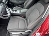 Hyundai KONA Electric EV Exclusive 39 kWh Rosso