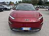 Hyundai KONA Electric EV Exclusive 39 kWh Rosso