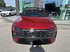 Hyundai TUCSON Hybrid 1.6 HEV 2wd 239cv N-Line Auto Rosso
