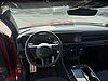 Hyundai TUCSON Hybrid 1.6 HEV 2wd 239cv N-Line Auto Rosso