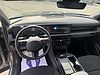 Hyundai TUCSON Hybrid 1.6 HEV 2wd 239cv N-Line Auto Grigio