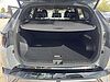 Hyundai TUCSON Hybrid 1.6 HEV 2wd 239cv N-Line Auto Grigio