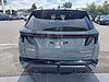 Hyundai TUCSON Hybrid 1.6 HEV 2wd 239cv N-Line Auto Grigio