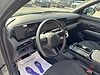 Hyundai TUCSON Hybrid 1.6 HEV 2wd 239cv N-Line Auto Grigio