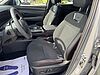 Hyundai TUCSON Hybrid 1.6 HEV 2wd 239cv N-Line Auto Grigio