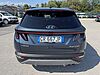 Hyundai TUCSON 1.6 CRDi MHEV 2wd 136cv Exellence DCT Blu