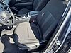 Hyundai TUCSON 1.6 CRDi MHEV 2wd 136cv Exellence DCT Blu