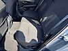 Hyundai TUCSON 1.6 CRDi MHEV 2wd 136cv Exellence DCT Blu