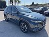 Hyundai TUCSON 1.6 CRDi MHEV 2wd 136cv Exellence DCT Blu