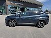 Hyundai TUCSON 1.6 CRDi MHEV 2wd 136cv Exellence DCT Blu