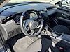 Hyundai TUCSON 1.6 CRDi MHEV 2wd 136cv Exellence DCT Blu