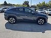 Hyundai TUCSON 1.6 CRDi MHEV 2wd 136cv Exellence DCT Blu