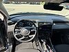 Hyundai TUCSON 1.6 CRDi MHEV 2wd 136cv Exellence DCT Blu