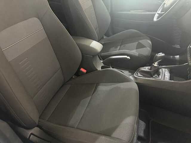 Hyundai KONA 1.0 TGDI 100cv XCLASS