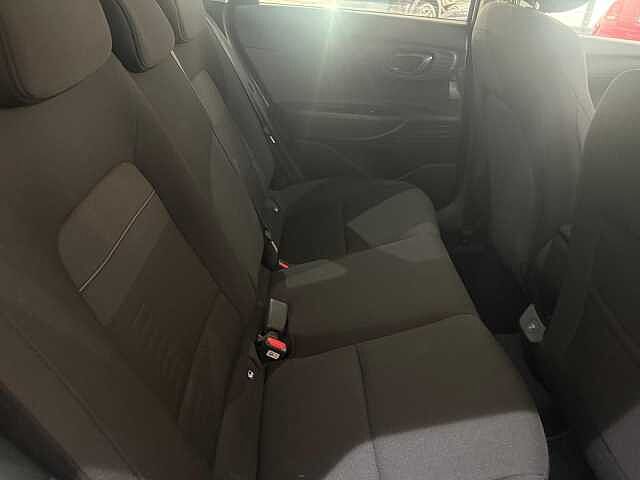 Hyundai KONA 1.0 TGDI 100cv XCLASS