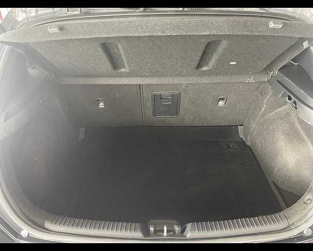 Hyundai i30 i30 1.6 crdi 48V Prime 136cv dct