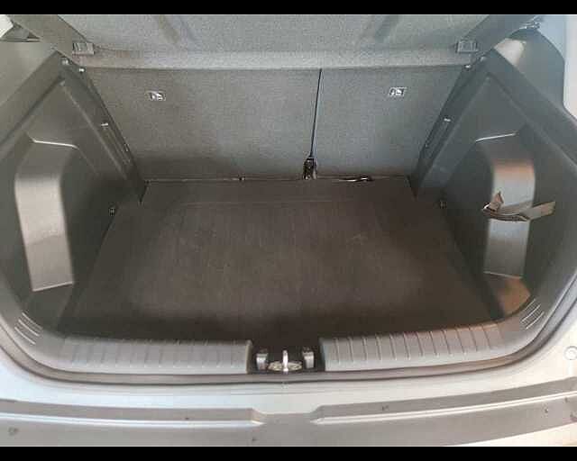 Hyundai BAYON Bayon 1.2 mpi Xline