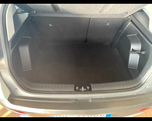 Hyundai BAYON Bayon 1.2 mpi Xline