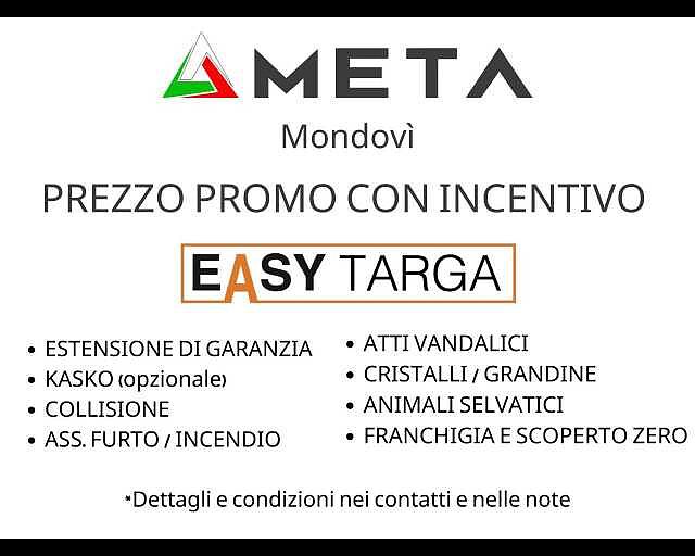 Hyundai i20 i20 1.2 Connectline Gpl