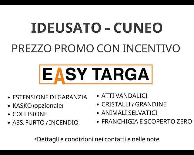 Hyundai KONA KONA 1.0 t-gdi 48V Xline Safety Pack 2wd 120cv imt