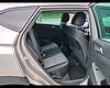 Hyundai Tucson II 2018 Tucson 1.6 crdi 48V Xprime Techno Pack 2wd 115cv my20 bronze