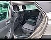 Hyundai Tucson II 2018 Tucson 1.6 crdi 48V Xprime Techno Pack 2wd 115cv my20 bronze