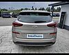 Hyundai Tucson II 2018 Tucson 1.6 crdi 48V Xprime Techno Pack 2wd 115cv my20 bronze