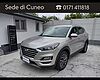 Hyundai Tucson II 2018 Tucson 1.6 crdi 48V Xprime Techno Pack 2wd 115cv my20 bronze