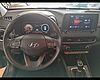 Hyundai Kona I 2021 Kona 1.0 t-gdi Xline 2wd 120cv grey