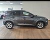 Hyundai Kona I 2021 Kona 1.0 t-gdi Xline 2wd 120cv grey