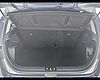 Hyundai i20 III 2021 i20 1.2 mpi Connectline grey