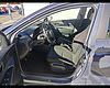 Hyundai i20 III 2021 i20 1.2 mpi Connectline grey