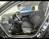 Hyundai i20 III 2021 i20 1.2 Connectline Gpl black