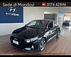 Hyundai i20 III 2021 i20 1.2 Connectline Gpl black