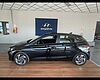 Hyundai i20 III 2021 i20 1.2 Connectline Gpl black
