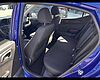 Hyundai i10 III 2020 i10 1.0 mpi Tech blue