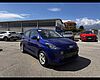Hyundai i10 III 2020 i10 1.0 mpi Tech blue