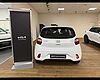 Hyundai i10 III 2020 i10 1.0 mpi Tech white