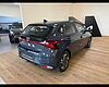 Hyundai i20 III 2021 i20 1.2 mpi Connectline grey