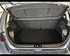 Hyundai i20 III 2021 i20 1.2 mpi Connectline grey