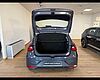 Hyundai i20 III 2021 i20 1.2 mpi Connectline grey