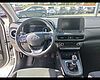 Hyundai KONA I 2021 Kona 1.0 t-gdi 48V Xline Safety Pack 2wd 120cv imt white