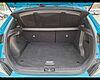 Hyundai KONA I 2021 Kona 1.0 t-gdi 48V NLine 2wd 120cv imt blue