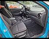 Hyundai KONA I 2021 Kona 1.0 t-gdi 48V NLine 2wd 120cv imt blue